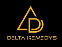 Delta Remedys