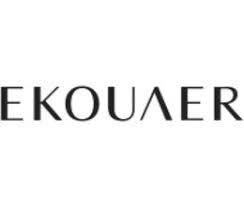 Ekouaer