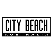 City Beach