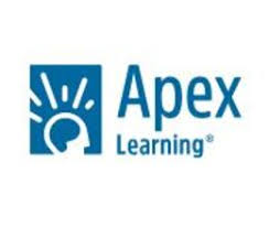 Apex Learning