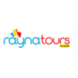 Rayna Tours