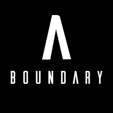 Boundary Supply