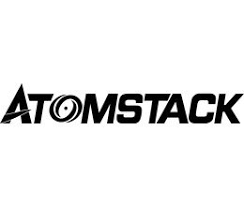 Atomstack