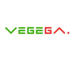 Vegega