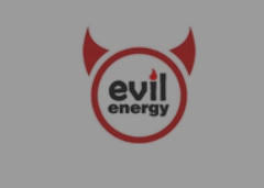 Ievil Energy
