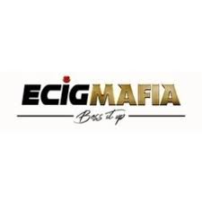 Ecig Mafia