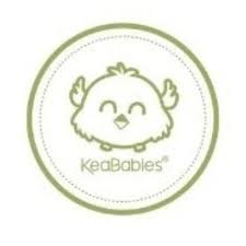 KeaBabies