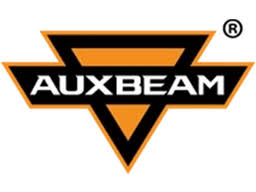 Auxbeam Lighting