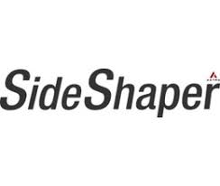 Side Shaper