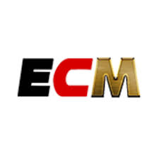 Ecm Store