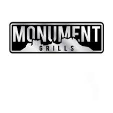 Monument Grills