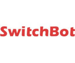 Switch Bot
