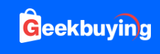 Geekbuying