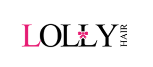 Lolly Hair