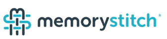 Memory Stitch