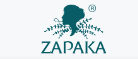 Zapaka