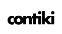 Contiki