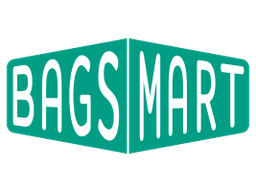 Bags Mart AU