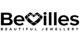 Bevilles Jewellers
