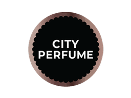 City Perfume AU