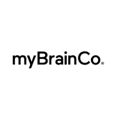 myBrainCo AU