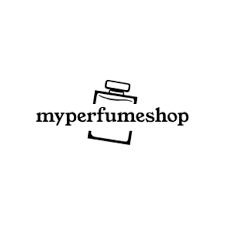 My Perfume Shop AU