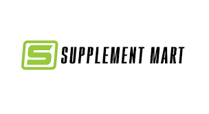 Supplement Mart AU