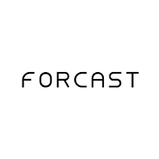 FORCAST AU