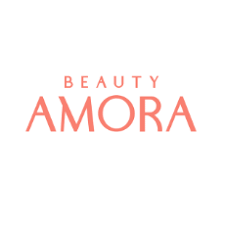 Beauty Amora AU