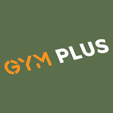 Gym Plus AU