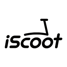 Iscoot AU