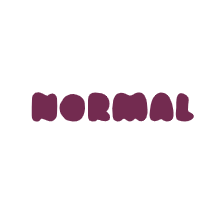 Normal