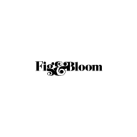 Fig & Bloom AU