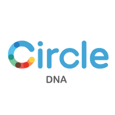 Circle DNA