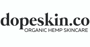 Dope Skin Co