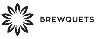 Brewquets