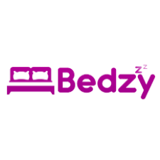 Bedzy