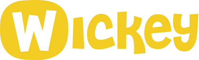 Wickey.UK 