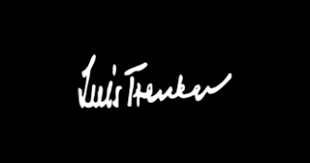 Luis Trenker DE