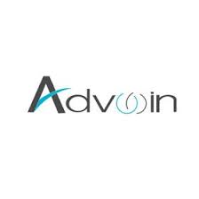 Advwin AU