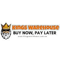 Kings Warehouse