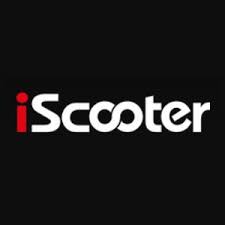 iScooter DE