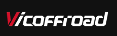 VicOffRoad AU