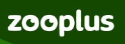 Zooplus IT