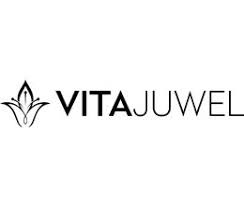 VitaJuwel