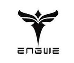 Engwe