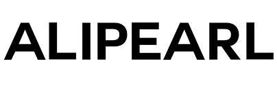 Alipearl Hair