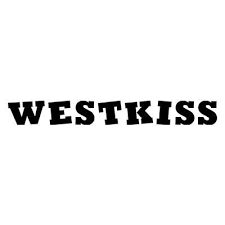 West Kiss