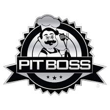 Pitboss Grills
