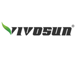 Vivosun